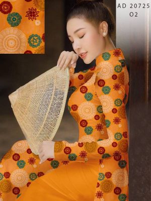 1626672925 434 vai ao dai mau moi vua ra (10)